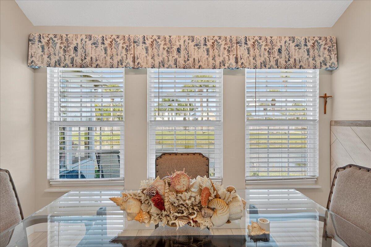 TOWN OF CONCORD - Residential