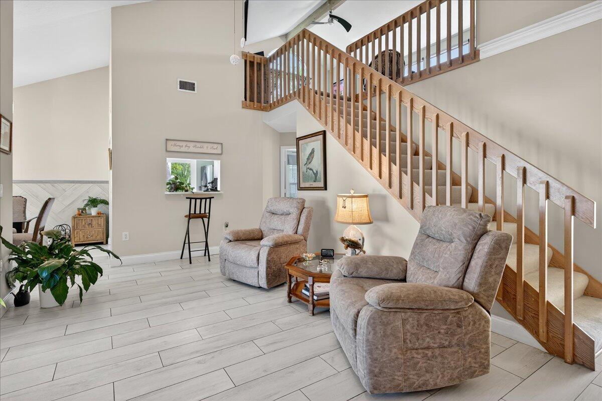 TOWN OF CONCORD - Residential