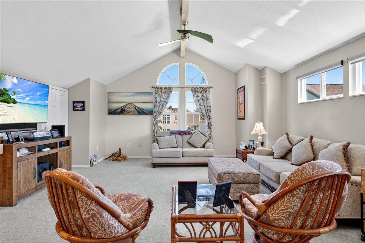 TOWN OF CONCORD - Residential