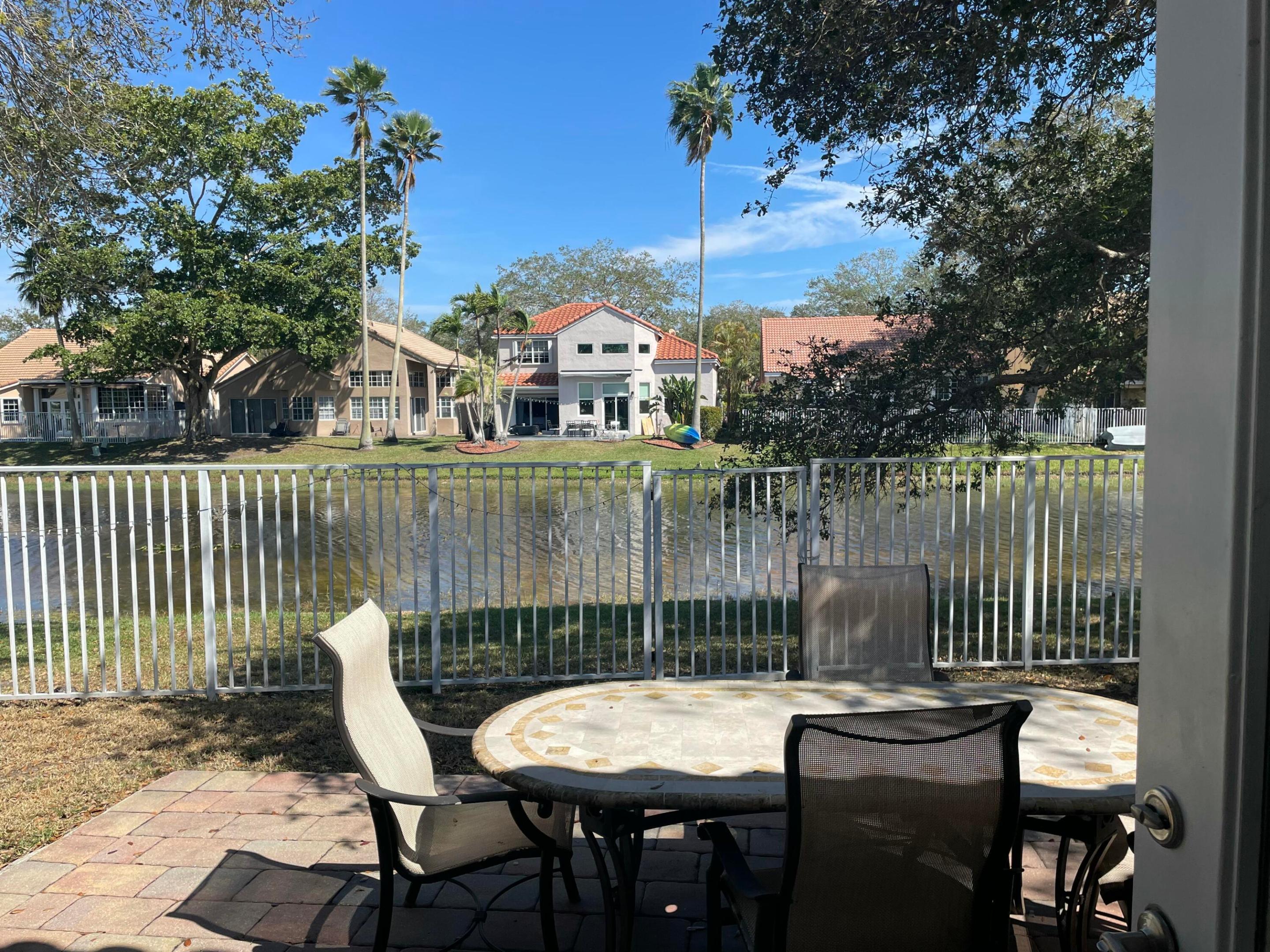 SECTOR 6 - Residential Lease