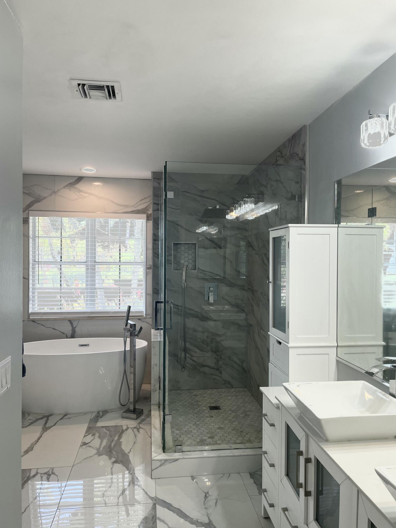 SECTOR 6 - Residential Lease