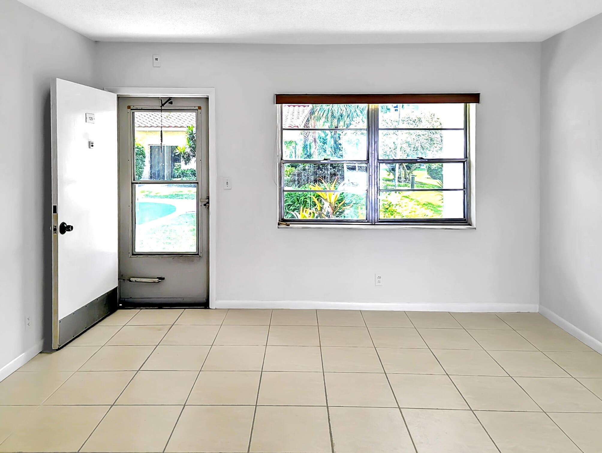 1481 S Ocean Boulevard 129C