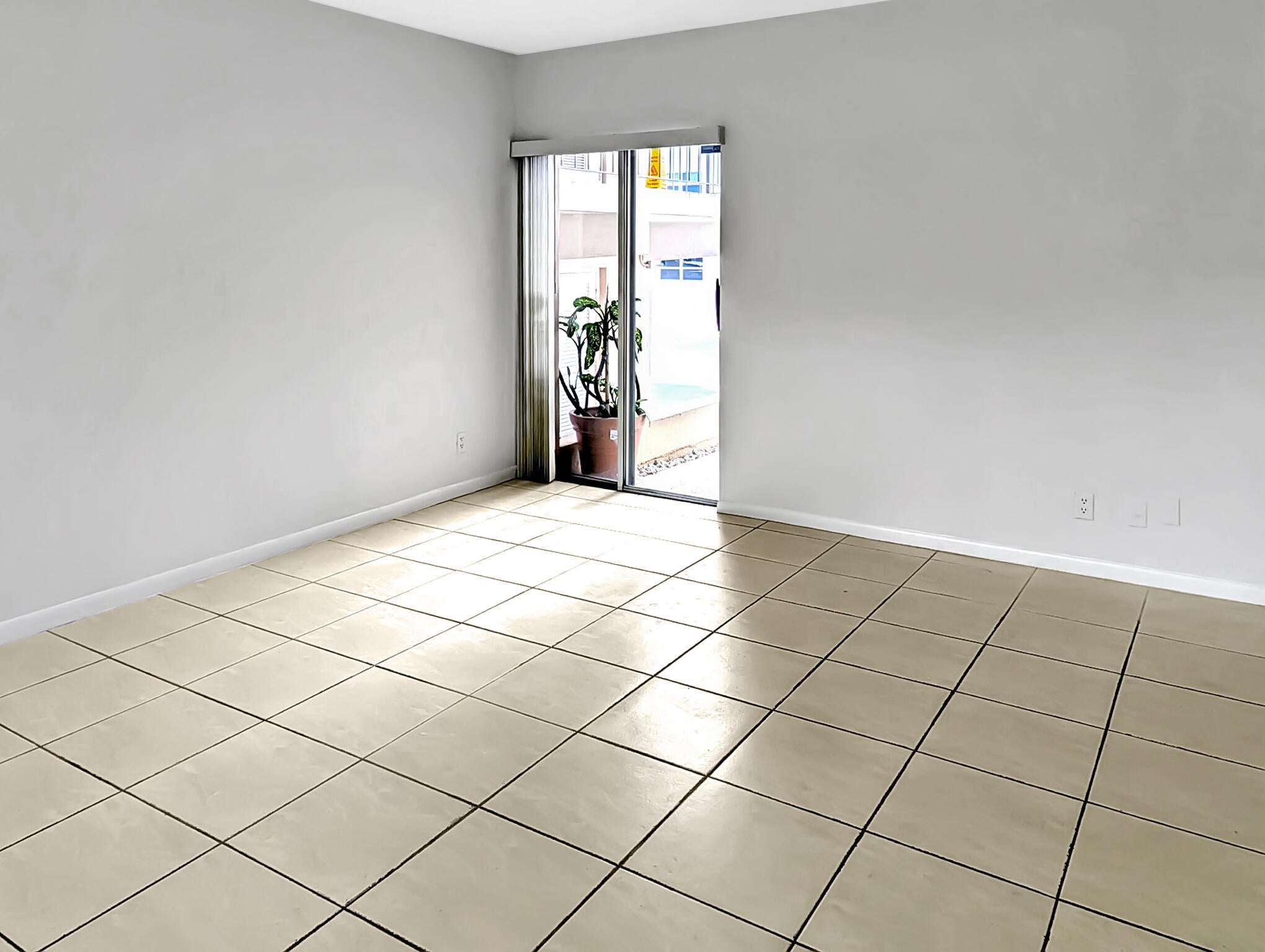 1481 S Ocean Boulevard 129C