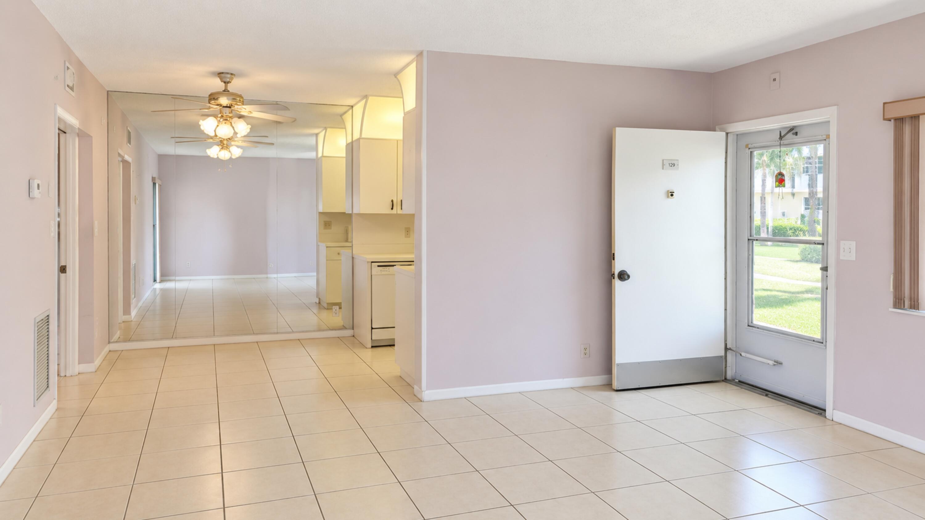 1481 S Ocean Boulevard 129C