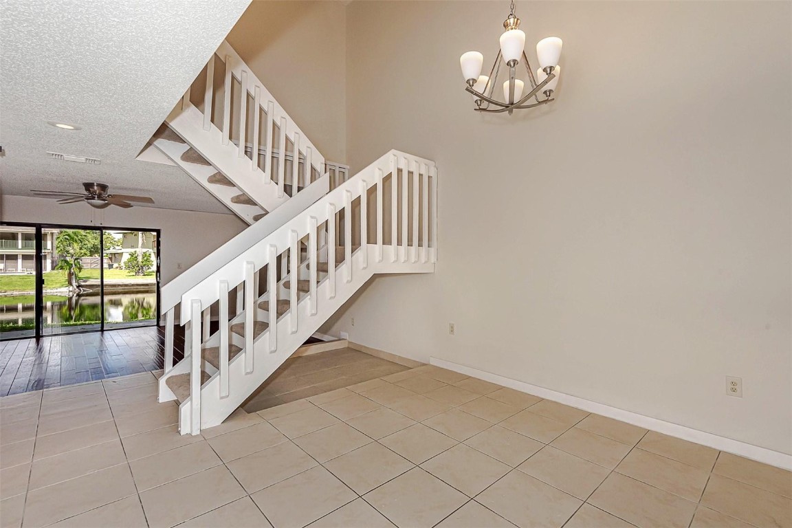 FAIRWAY COVE - Residential