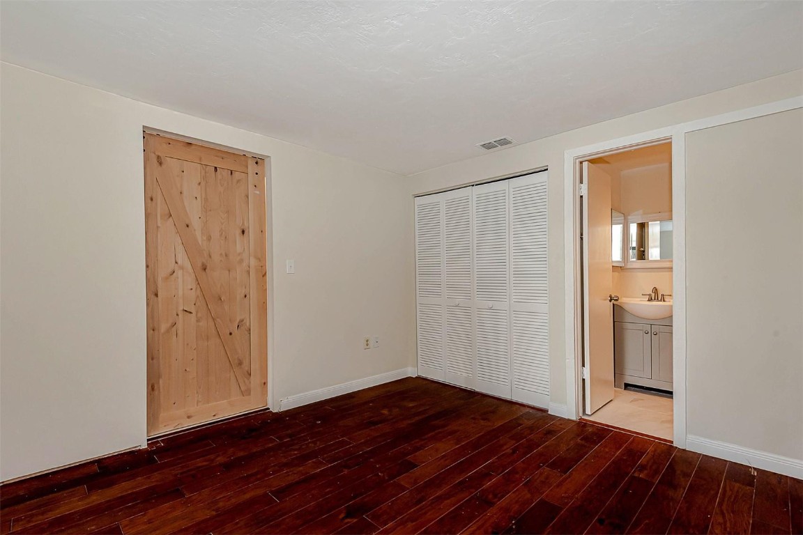 FAIRWAY COVE - Residential