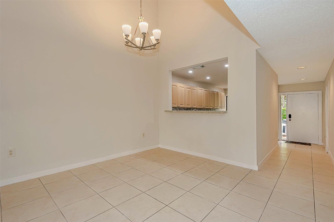 FAIRWAY COVE - Residential