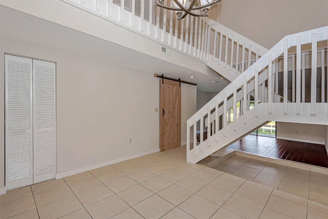 FAIRWAY COVE - Residential