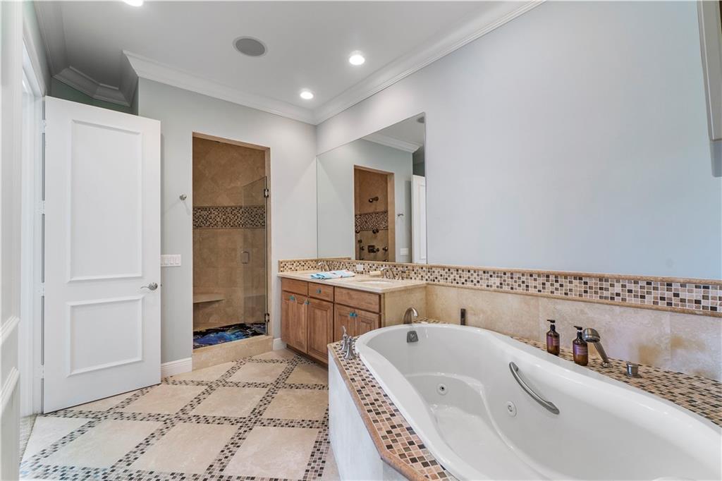 Hillsboro Harbor - Residential