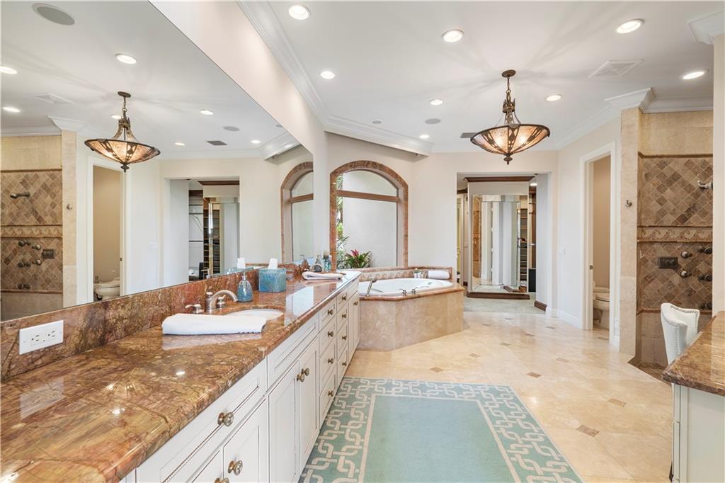 Hillsboro Harbor - Residential