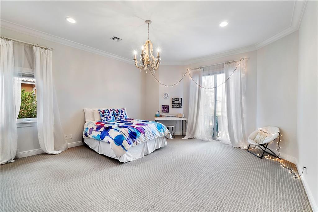 Hillsboro Harbor - Residential