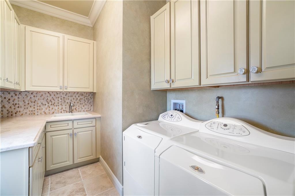 Hillsboro Harbor - Residential