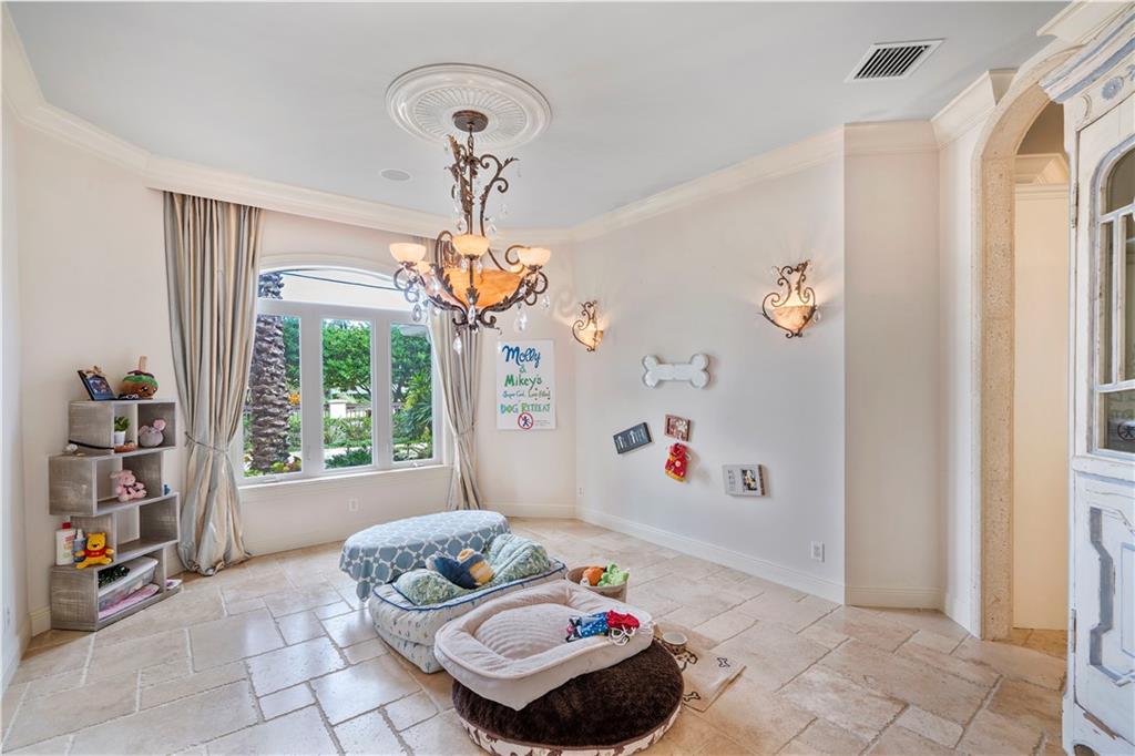 Hillsboro Harbor - Residential