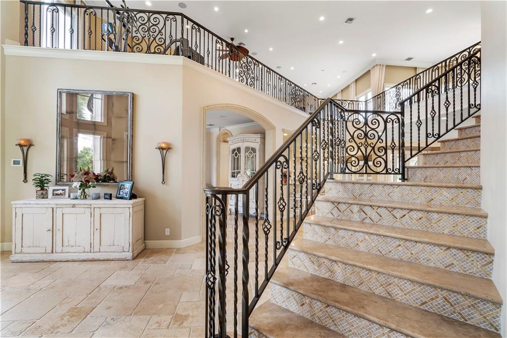 Hillsboro Harbor - Residential