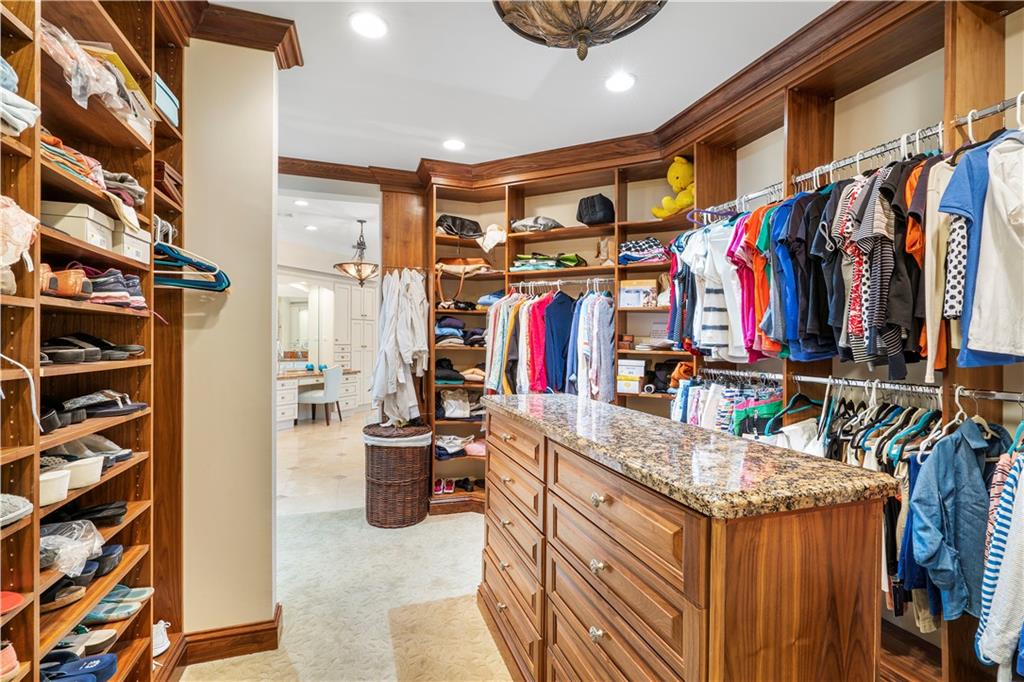 Hillsboro Harbor - Residential