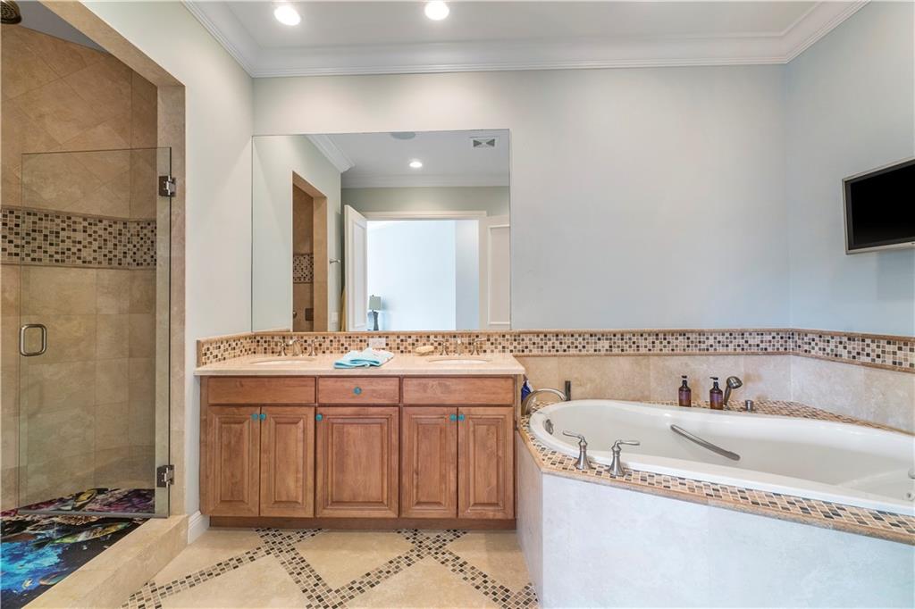 Hillsboro Harbor - Residential