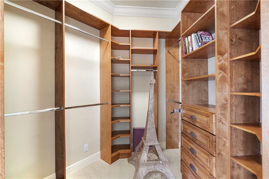 Hillsboro Harbor - Residential