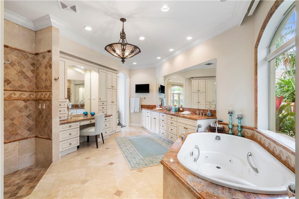 Hillsboro Harbor - Residential