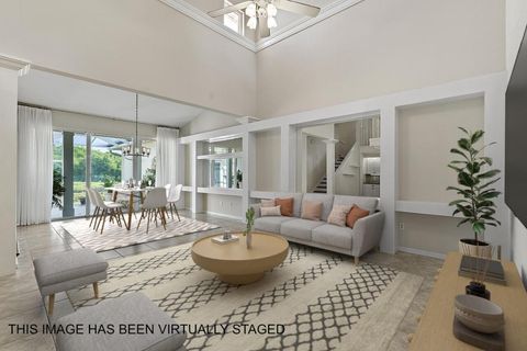 5148 Saint Davids Drive Vero Beach FL 32967