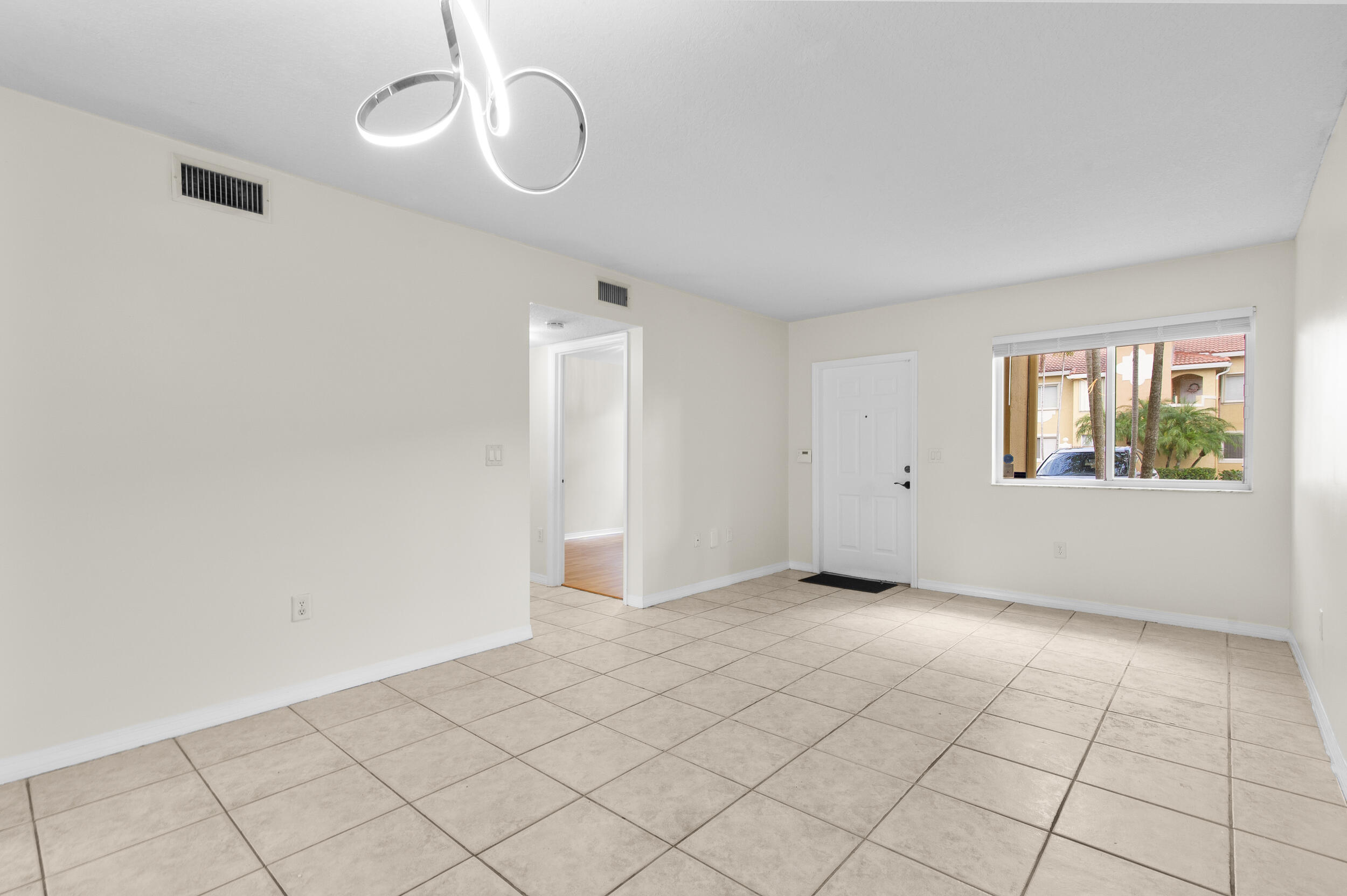 COVE AT FRENCH VILLAS - Residential