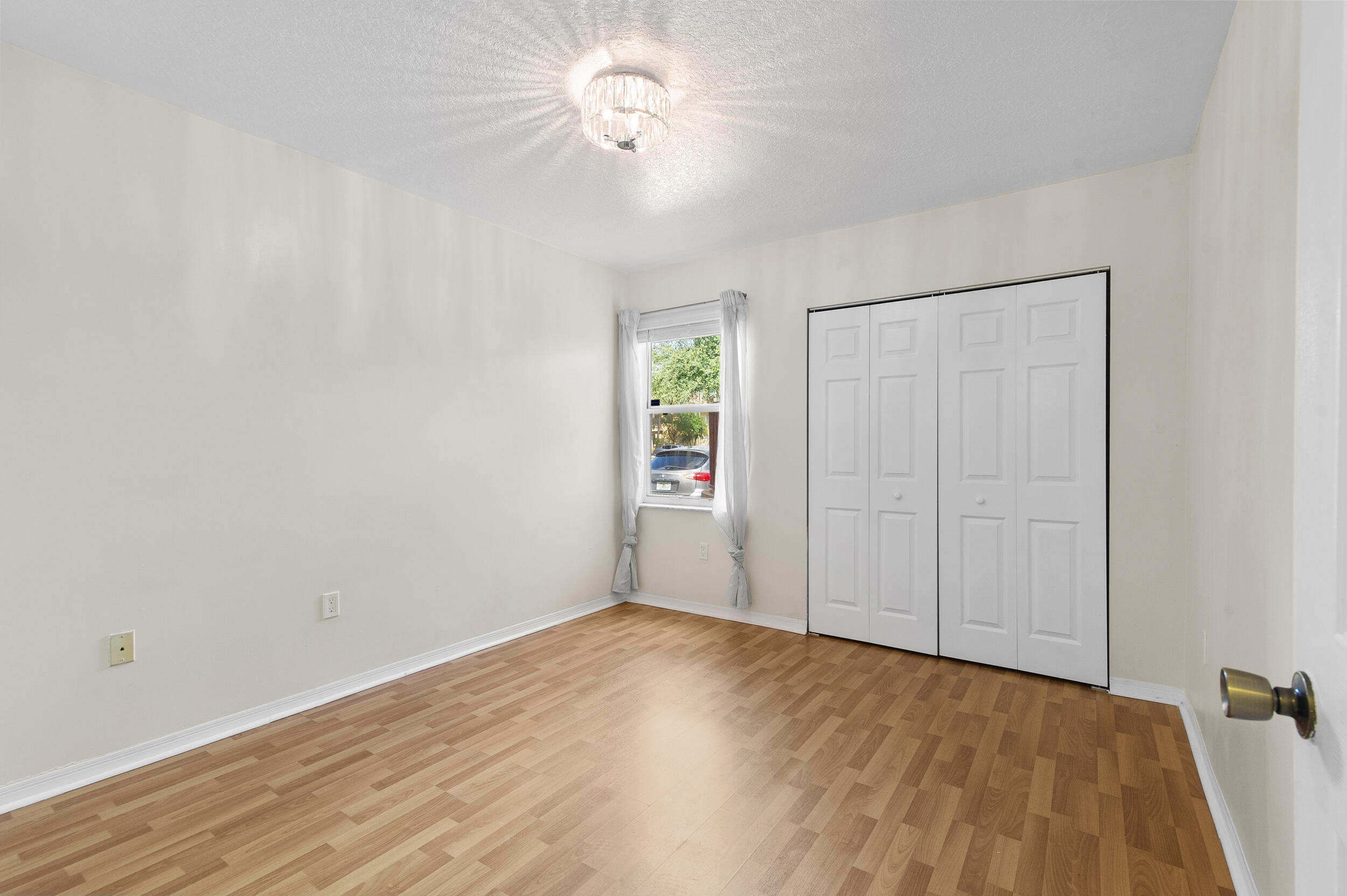 COVE AT FRENCH VILLAS - Residential