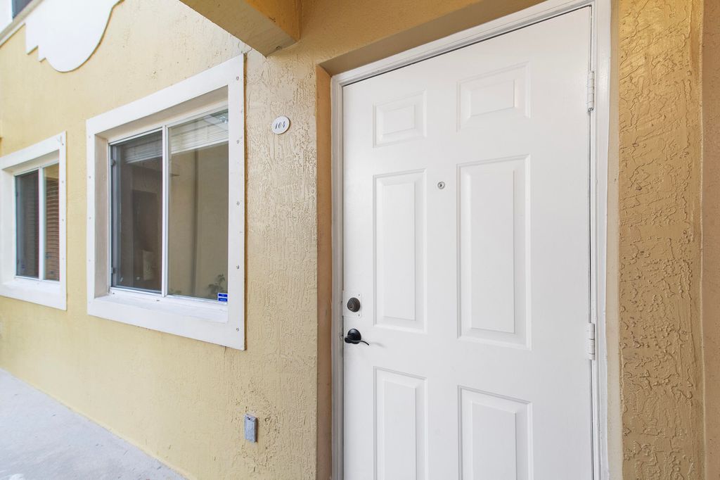 Photo of 7850 NW 6th Street #104, Pembroke Pines, FL 33024 (MLS # B26012289)