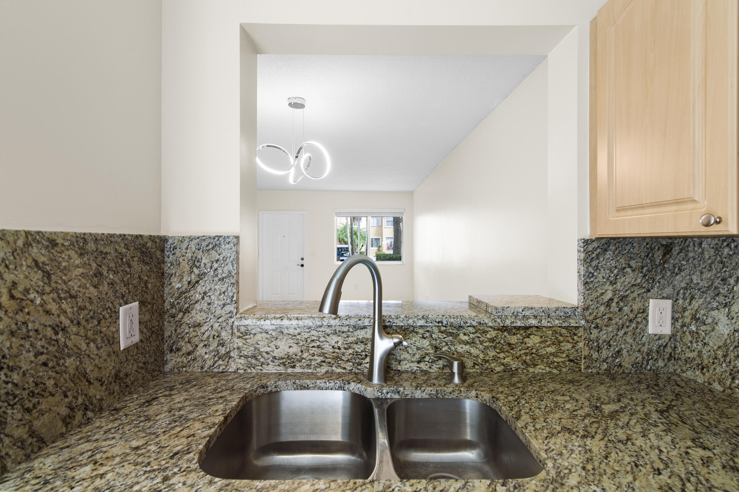 COVE AT FRENCH VILLAS - Residential