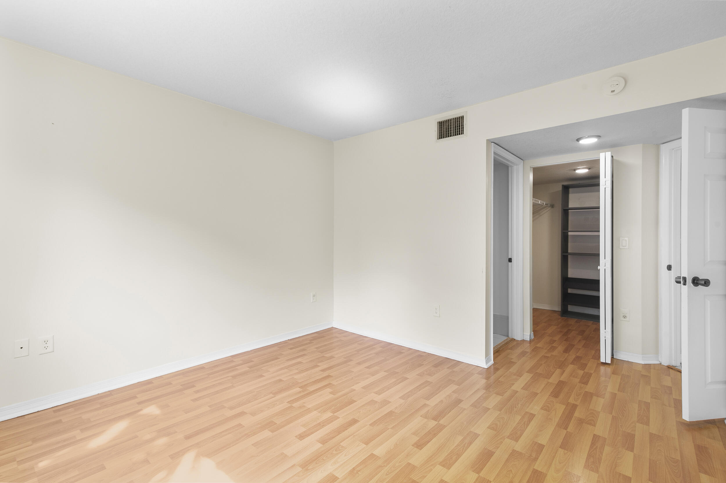 COVE AT FRENCH VILLAS - Residential