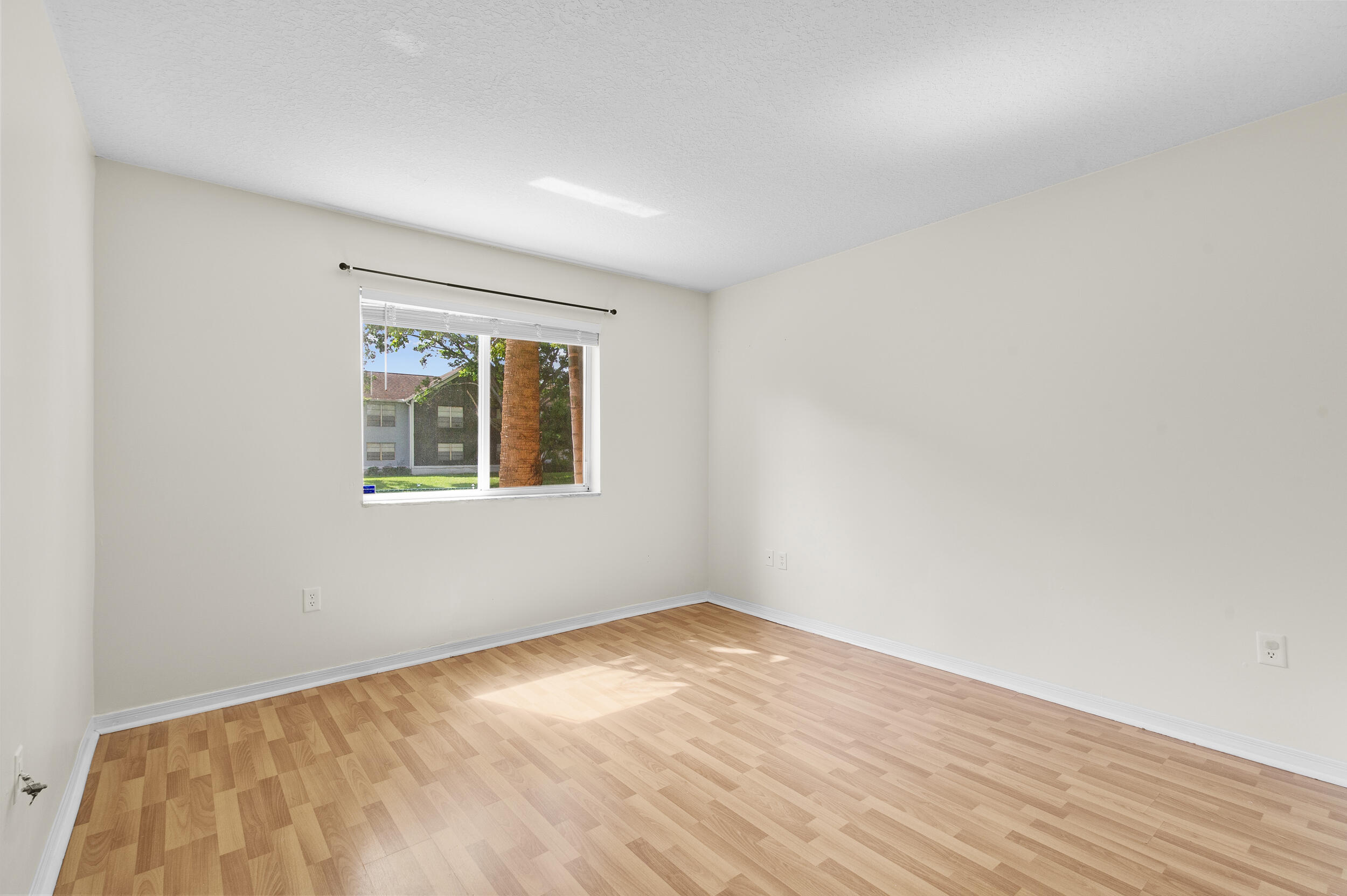 COVE AT FRENCH VILLAS - Residential