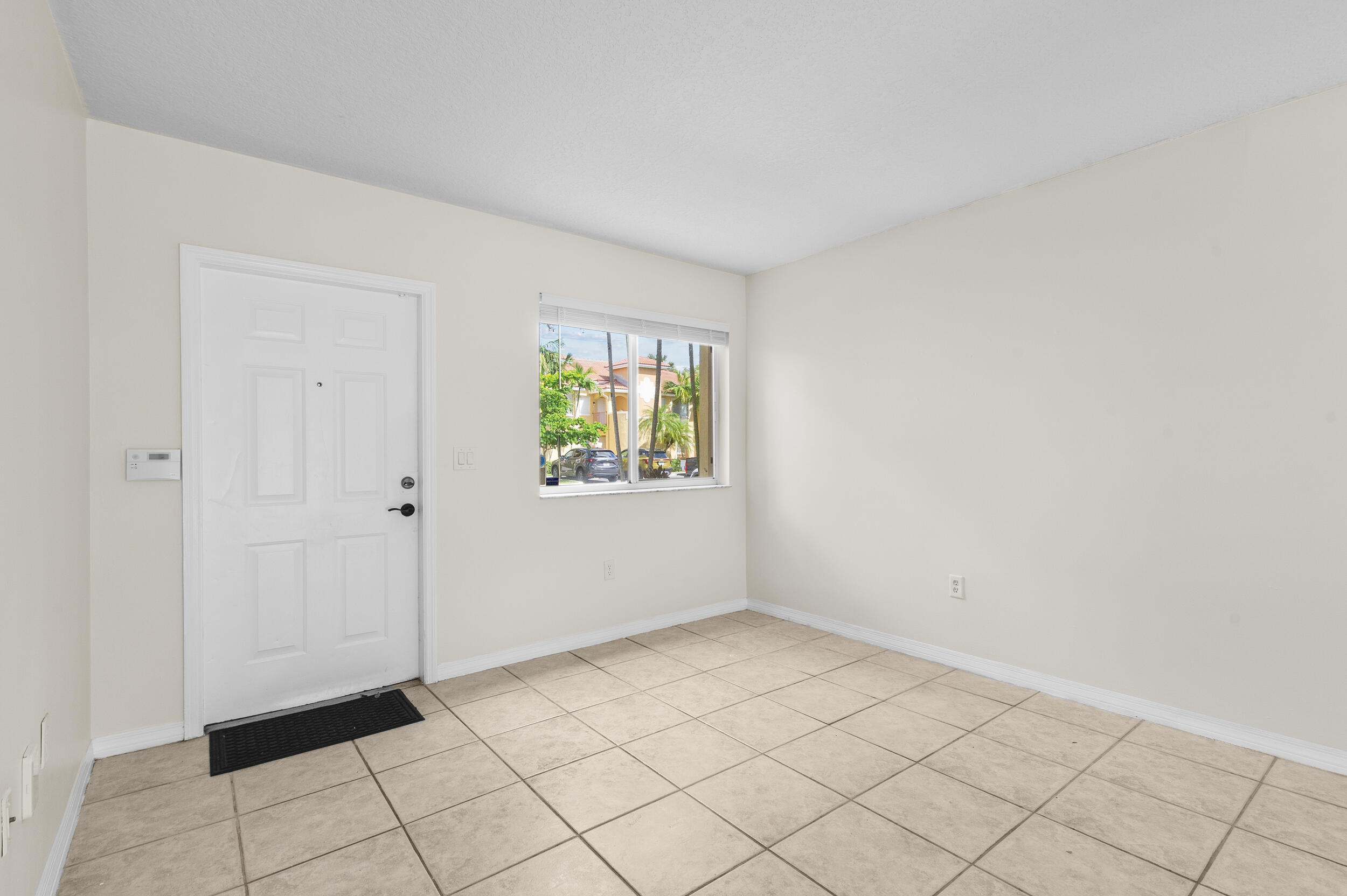 COVE AT FRENCH VILLAS - Residential