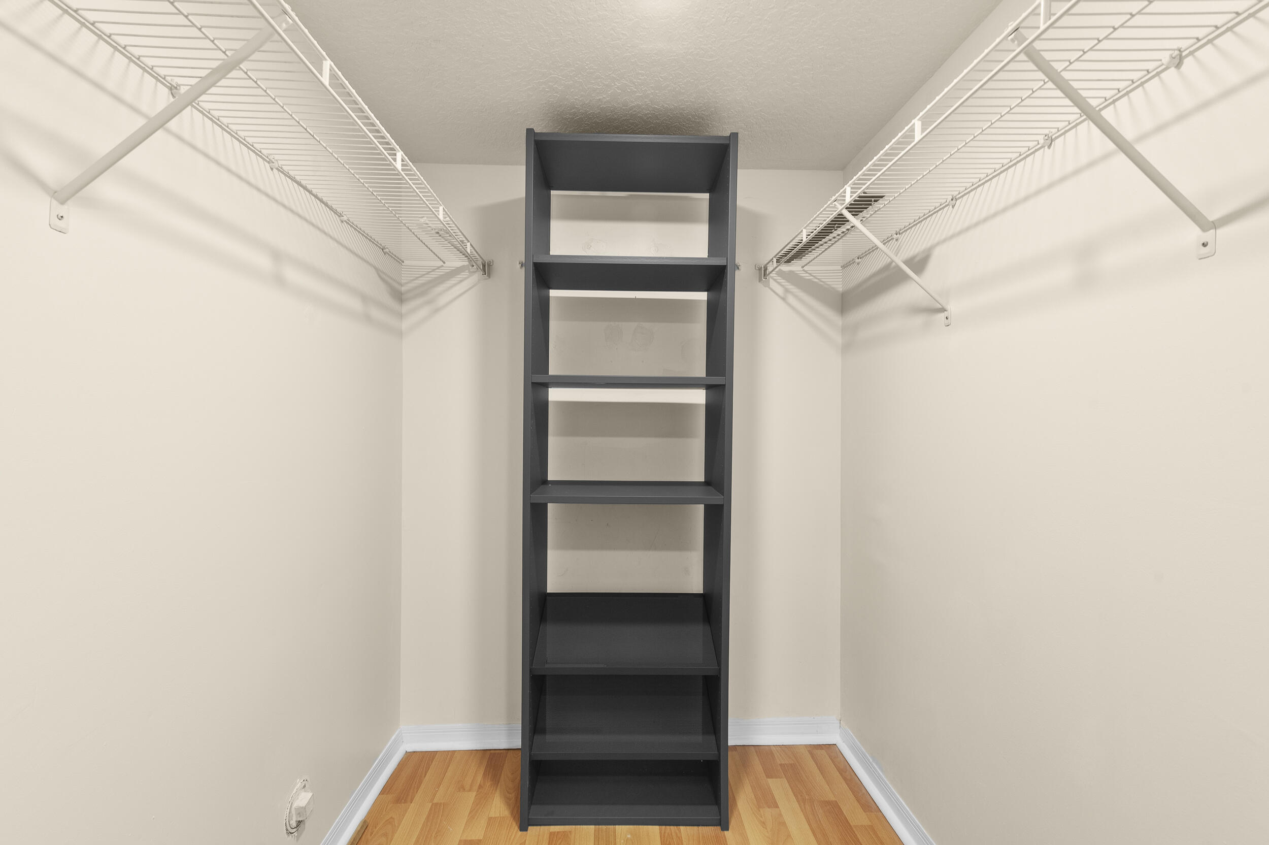 COVE AT FRENCH VILLAS - Residential