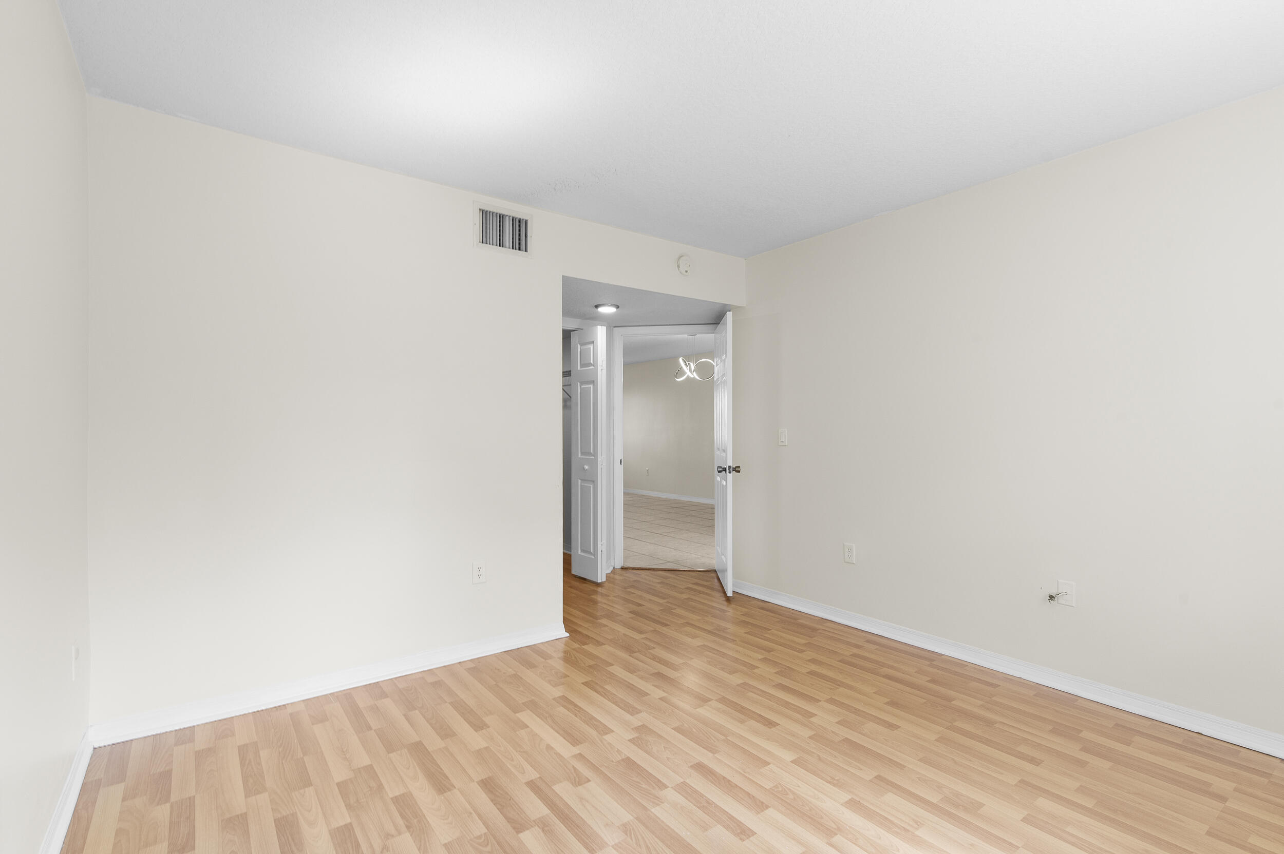 COVE AT FRENCH VILLAS - Residential