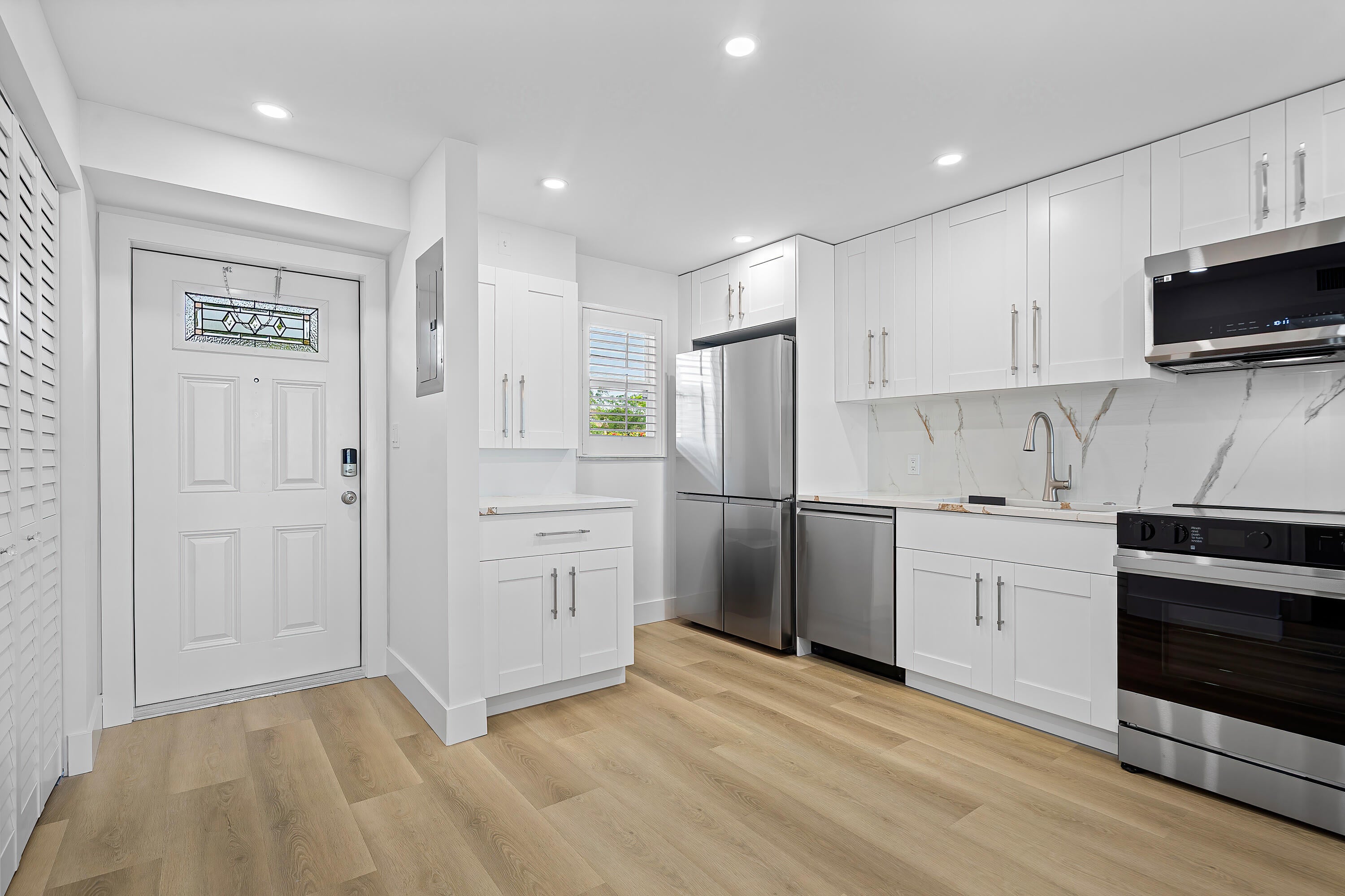 750 NE Spanish River Boulevard 1090, Boca Raton FL 33431