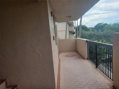 Condominium in Coconut Creek FL 2767 Carambola Cir 2.jpg