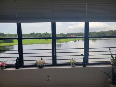 Condominium in Coconut Creek FL 2767 Carambola Cir 11.jpg