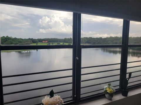 Condominium in Coconut Creek FL 2767 Carambola Cir 12.jpg