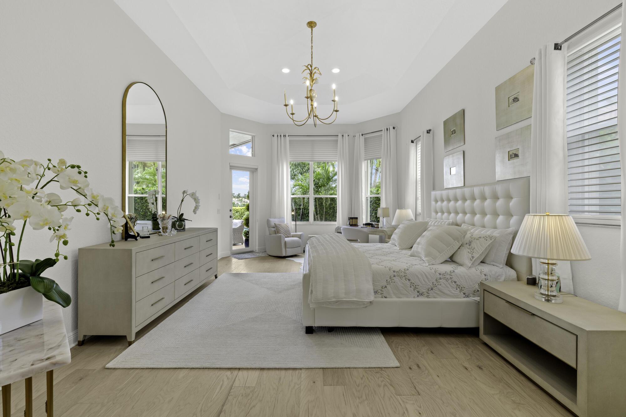 EQUESTRIAN CLUB - Residential