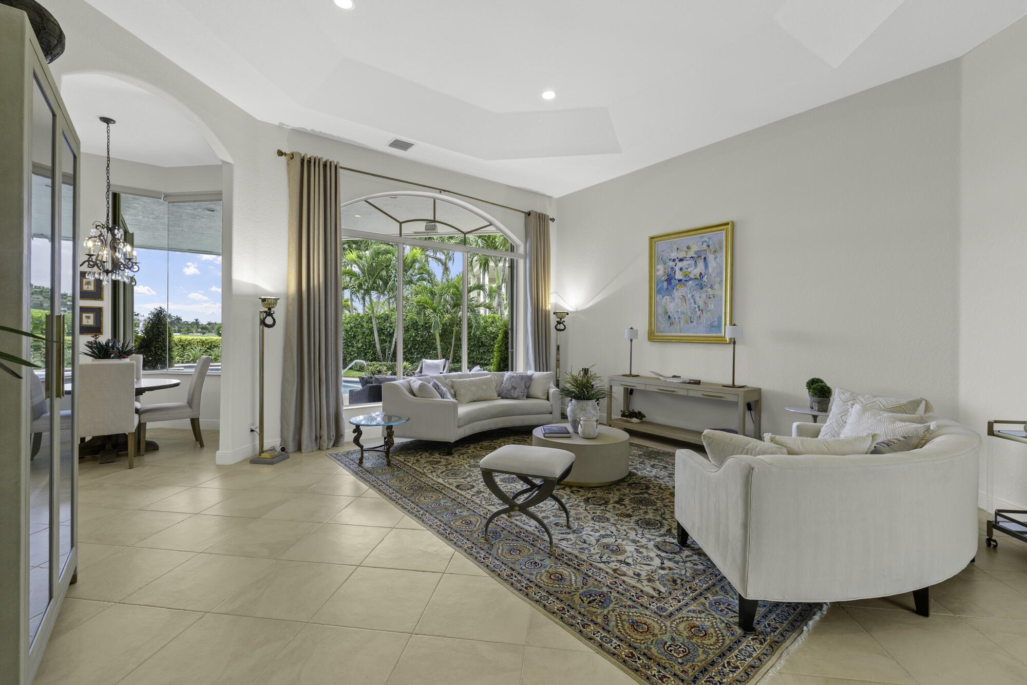 12529 Equine Lane