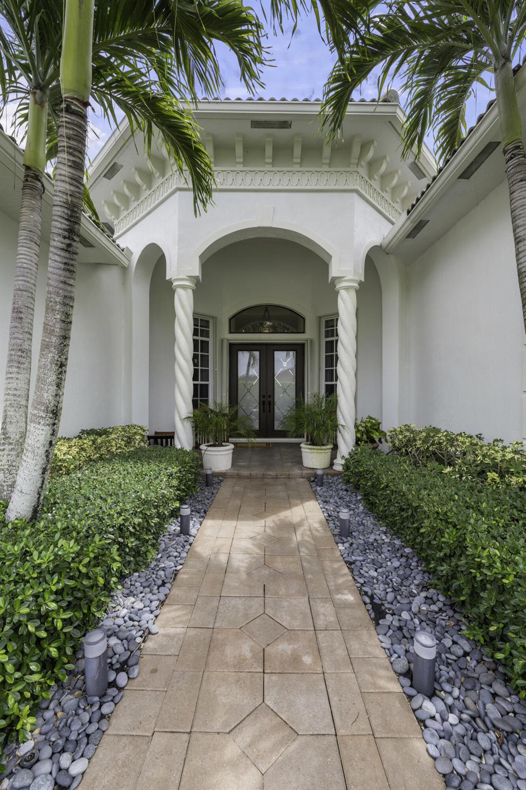 12529 Equine Lane
