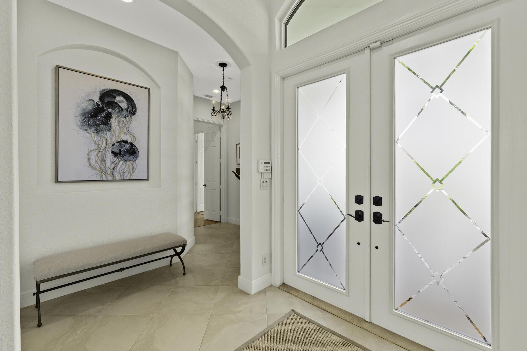 12529 Equine Lane