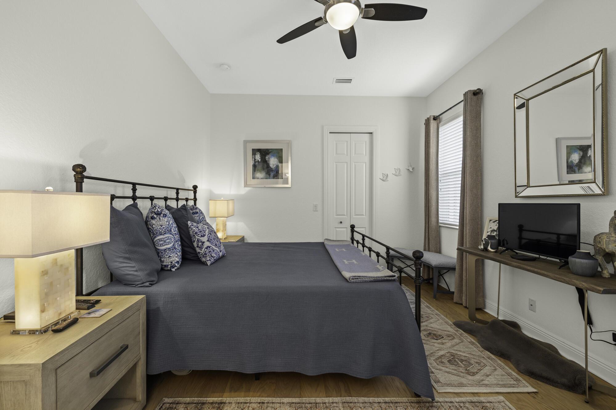 EQUESTRIAN CLUB - Residential