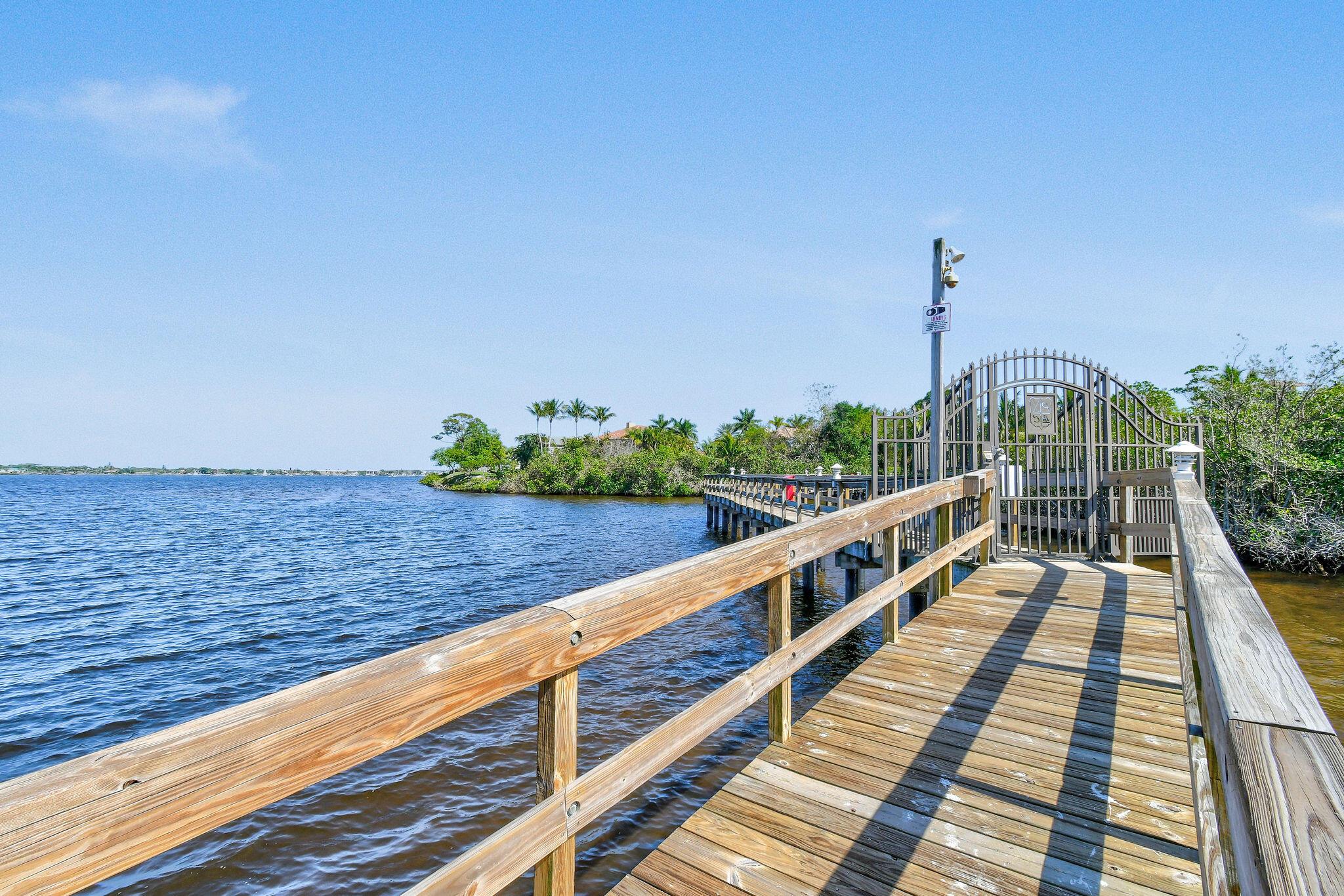 2381 SW Carriage Hill Terrace 201, Palm City, FL, 34990/$479,900 2 2381 SW Carriage Hill Terrace 201
