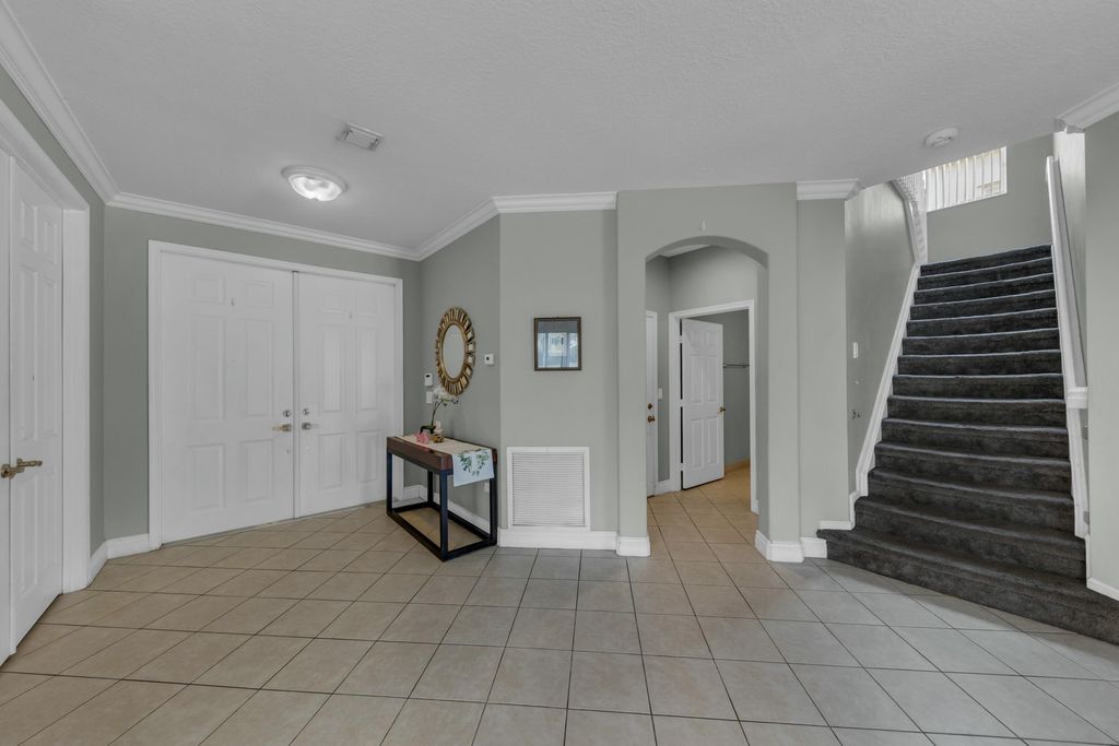 Photo of 9895 Shepard Place, Wellington, FL 33414 (MLS # R11074734)