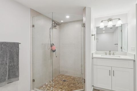 Tiny photo for 665 SE 21st Avenue #107, Deerfield Beach, FL 33441 (MLS # F10555267)