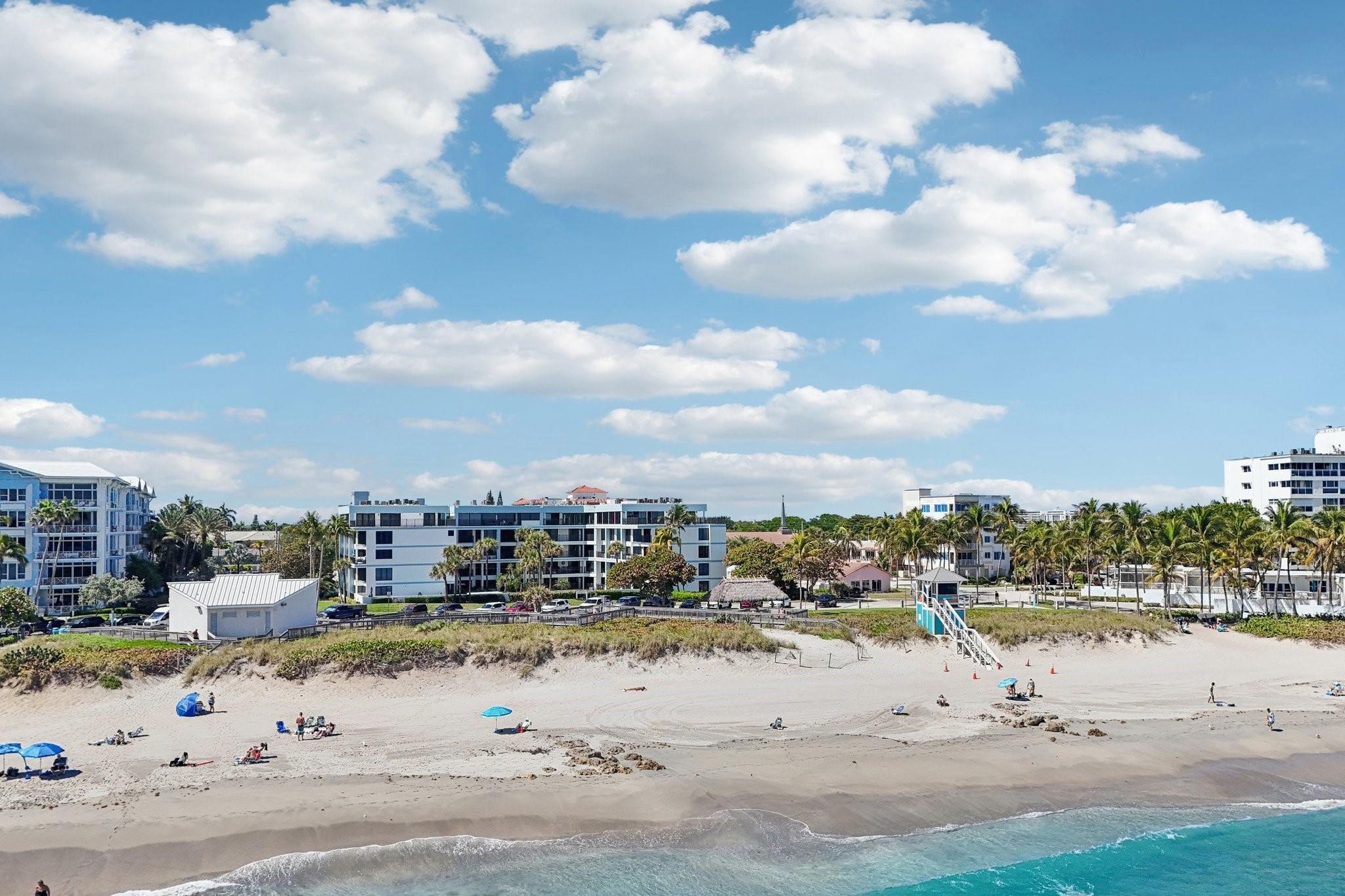 665 SE 21st Avenue 107