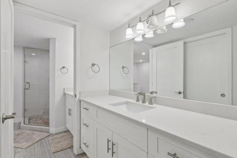 Tiny photo for 665 SE 21st Avenue #107, Deerfield Beach, FL 33441 (MLS # F10555267)