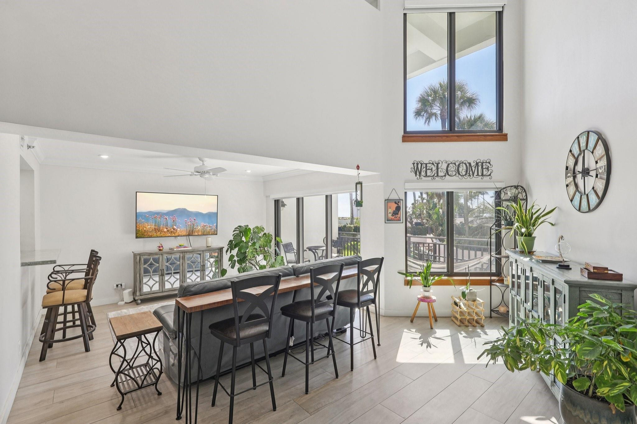 665 SE 21st Avenue 107