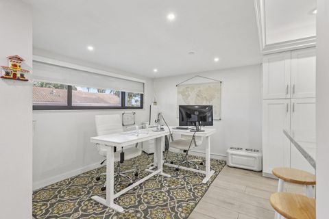 Tiny photo for 665 SE 21st Avenue #107, Deerfield Beach, FL 33441 (MLS # F10555267)