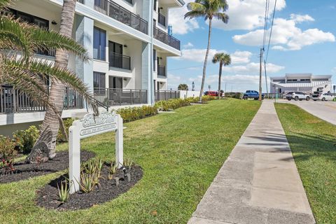 Tiny photo for 665 SE 21st Avenue #107, Deerfield Beach, FL 33441 (MLS # F10555267)