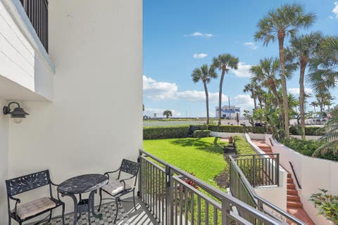 Tiny photo for 665 SE 21st Avenue #107, Deerfield Beach, FL 33441 (MLS # F10555267)